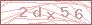 code